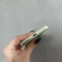 گوشی a54|موبایل|مشهد, همت آباد|دیوار