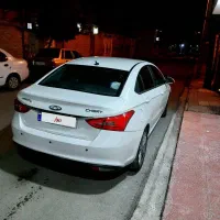 آریزو توربو مدل 97|خودرو سواری و وانت|پارسآباد, |دیوار