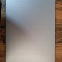 لپ تاپ لنوو IdeaPad l3|رایانه همراه|آبادان, |دیوار