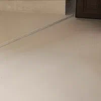 کف سازی پارکت لمینت