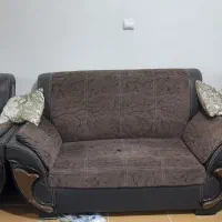 لوازم منزل مناسب استفاده و سالم|مبلمان خانگی و میز عسلی|آرادان, |دیوار