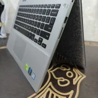 لپ تاپ DELL Inspiron 5482|رایانه همراه|تهران, نیروی هوایی (پیروزی)|دیوار