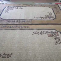 گلیم فرش|گلیم، جاجیم، گبه|کرمانشاه, |دیوار