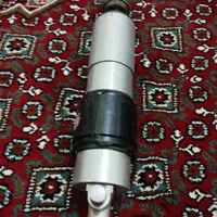 دریل بادی دسوتر انگلیس|ابزارآلات|پرند, |دیوار