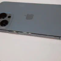 آیفون13pro 256 دوسیم|موبایل|تنکابن, |دیوار