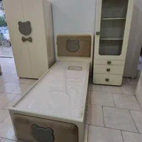 تولیدی سرویس چوب سیسمونی جلوه چوب|اسباب و اثاث بچه|مشهد, سمزقند|دیوار