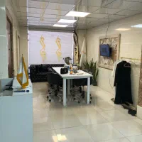 جذب پرسنل جویای کار با شرایط درصدی یا اجاره