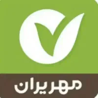 انواع خدمات وام حتی تعیین شعبه