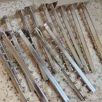 آویزلباسی.قیمت مناسب