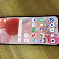 گوشی سامسونگ a51