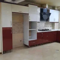 هود و کابینت ترک