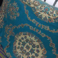 رو فرشی 12 متری