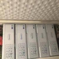 فریزر ایران پویا