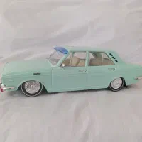 ماکت پیکان کلکسیونی