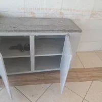 فروش تعدادی وسایل|اجاق گاز و لوازم برقی پخت‌وپز|قهدریجان, |دیوار