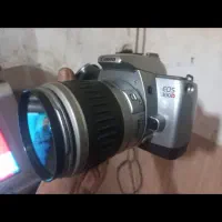 دوربین کلکسیونی