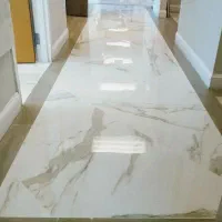 سرامیک کاری و سنگ کاری