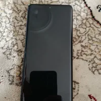 Redmi Note 14 Pro|موبایل|پاکدشت, پاکدشت (مامازند)|دیوار