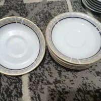 ظروف چینی