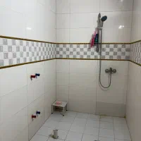 اجاره روزانه سوییت و ویلا|اجارهٔ کوتاه‌مدت ویلا و باغ|قزوین, |دیوار