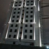 برقکار.لوله کش.برق کاری.برق کشی ماهر/بازسازی