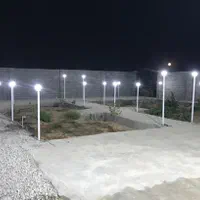 اجاره باغ استخر ابگرم