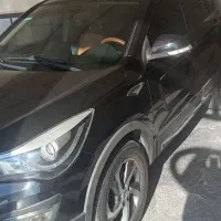 هایما بی رنگ آخر97|خودرو سواری و وانت|اردبیل, |دیوار