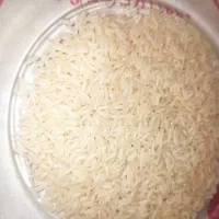 برنج کشت اول فوق اعلا فریدونکنار