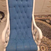 صندلی راک مبلی