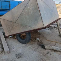 3تانکر|عمده‌فروشی|میان جلگه, |دیوار