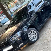 دنا پلاس ۹۹