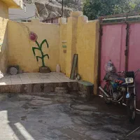 خونه برای اجاره|اجارهٔ خانه و ویلا|دهدشت, |دیوار