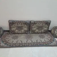 شاه نشین الماس