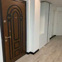فروش-زیرزمین-تجاری