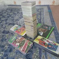 کیمدی|اسباب‌‌بازی|محلات, |دیوار