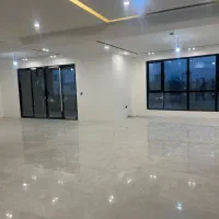 واحد(۱۰۰متری )امام جمعه /لاری