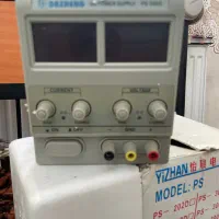 منبع تغذیه dazheng ps-305 d