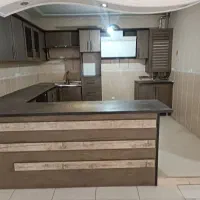 آپارتمان دوخوابه تک واحدی|اجارهٔ آپارتمان|شیراز, دشت چنار|دیوار