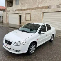 رانا tu5 درجه یک نسخه فول|خودرو سواری و وانت|رشت, بلوار گیلان|دیوار