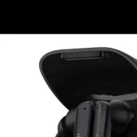 هندزفری هالیو ضد آب|پخش‌کننده همراه|زرند, |دیوار