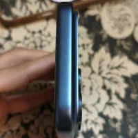 iphone 17 promax|موبایل|مشهد, فرهنگیان (شهرک غرب)|دیوار