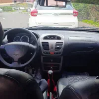 کوییک r 1400|خودرو سواری و وانت|رشت, آزادگان|دیوار