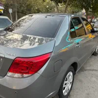 دنا مدل ۹۹|خودرو سواری و وانت|اصفهان, گرکان|دیوار