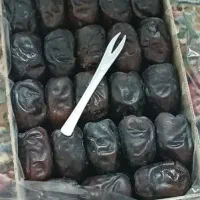 خرمادرجه1،محصول باغ خودم دربم