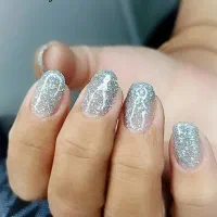 تخفیف ویژه