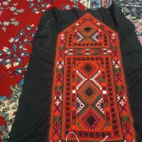 700000|سفره، حوله، دستمال آشپزخانه|زابل, |دیوار