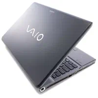 لپ تاپ سونی sony vaio f11