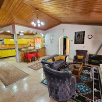 ویلای یاس|اجارهٔ کوتاه‌مدت ویلا و باغ|چالوس, |دیوار