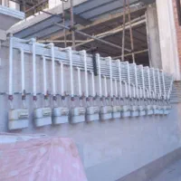 خدمات لولهکشیآبوگازوتعمیراتکلیوجزی