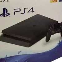 دستگاه پی اس فور اجاره به صورت روزانه